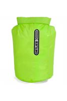 Ortlieb Dry-Bag Light 1.5 L Opbergzak Light-Green - thumbnail