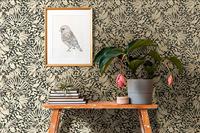 AS Creation THE BoS - Goud - 388313 - thumbnail