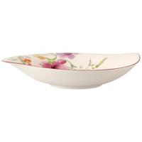 VILLEROY & BOCH - Mariefleur Serve & Salad - Schaal 34cm - thumbnail