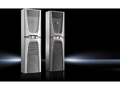 Rittal SK 3187.630 Koelapparaat 1 stuk(s)