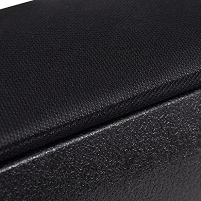 VidaXL Armsteun voor ford focus (2005-2011) VidaXL Armsteun voor ford focus (2005-2011)
