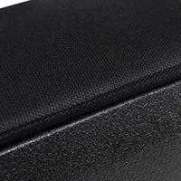 VidaXL Armsteun voor ford focus (2005-2011) - thumbnail