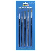 Revell Painta Aqua penselen - thumbnail