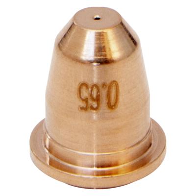 Gys Mondstuk voor Plasma 20K-21KF (10st) - 5193040151 5193040151