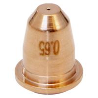 Gys Mondstuk voor Plasma 20K-21KF (10st) - 5193040151 5193040151 - thumbnail