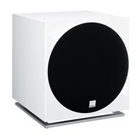 DALI SUB E-12F subwoofer wit - thumbnail