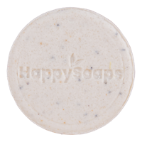 Happysoaps Coco Nuts Shampoobar - thumbnail
