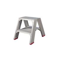 Little Jumbo Industrietrap SuperPRO - 2x2 treden - 4741000202 - thumbnail