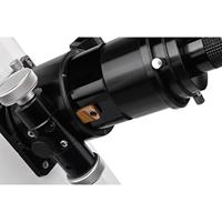 Bresser Optik Messier 8 spiegeltelescoop Dobson vergroting 400 x (max) - thumbnail