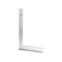 HELIOS PREISSER 0374428 Slotenmakershaak met aanslag 1000 x 500 mm 90 ° - thumbnail