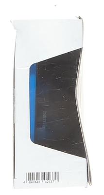 Hama Ergonomische muis Radiografisch Optisch Zwart 6 Toetsen 2400 dpi Ergonomisch
