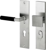 Knopg.LS SKG Bauhaus MMNO-eb/Ti K92 - thumbnail