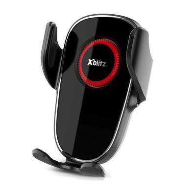 XBLITZ GRAVITY AUTOHOUDER FX1 CLASSIC