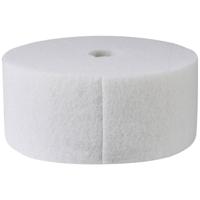 Bosch Accessoires Expert N880 vliesrol 115 mm x 10 m, reinigen - 1 stuk(s) - 2608901226 - thumbnail