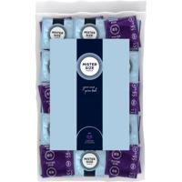 Condooms Mister Size - thumbnail