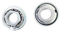 Hulzebos Cycle Parts B.V. Trapascupsset bmx - thumbnail