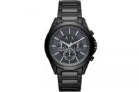 Armani Exchange AX2639 Heren Horloge 44mm 5ATM - thumbnail