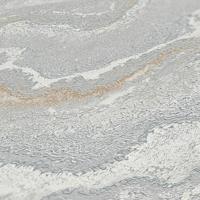 Livingwalls Stories of Life - Wit - Steen - 396595 - thumbnail