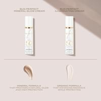 Lancaster Sun Perfect Illuminating Cream SPF50 50ml - thumbnail
