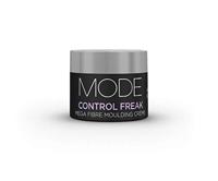 A.S.P Mode Control Freak Mega Fibre Moulding Crème Hold 4½ - Shine 3½ 75ml - thumbnail