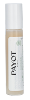 Payot Herbier Reviving Eye Roll-On With Linseed Oil 15ml Oogverzorging - thumbnail