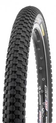 KENDA k-rad 24 x 2.30" prc clincher