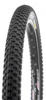 KENDA k-rad 24 x 2.30" prc clincher - thumbnail