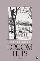Droomhuis - Inez de Goede - ebook - thumbnail