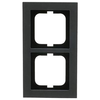 Busch-Jaeger 2CKA001754A4806 1 stuk(s)