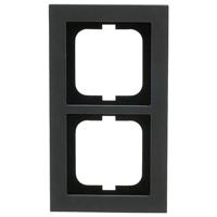 Busch-Jaeger 2CKA001754A4806 1 stuk(s) - thumbnail