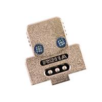 Molex 172704-0110 D-sub behuizing 1 stuk(s) Bulk - thumbnail