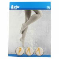 Botalux 70 Korte Kous Ad-p Chair N4 - thumbnail