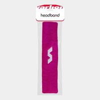 VARLION CLASSIC WOMAN HEADBAND - thumbnail