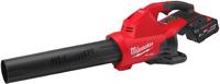Milwaukee m18 f2bl-802 m18 fuel™ accu bladblazer - 4933499229 - thumbnail