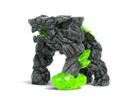 BattleCave steensloper - thumbnail