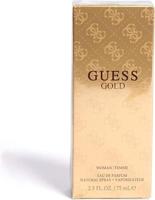Guess Gold Women Eau de Parfum - thumbnail