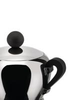 Alessi Bombé Suikerpot - thumbnail