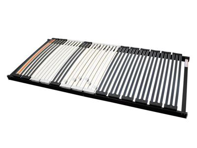 Lattenbodem | 100x220 | totaalBED | 1-persoons