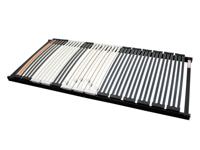 Lattenbodem | 100x220 | totaalBED | 1-persoons - thumbnail