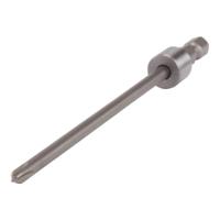 Makita 199155-7 Schroefbit PH2x130mm - thumbnail