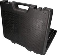 KS Tools 460.5600 Set spanbanden voor zuigerveren, 90 - 175 mm, 5-delig - thumbnail