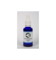 Star Remedies Chakra 6 30 Milliliter - thumbnail