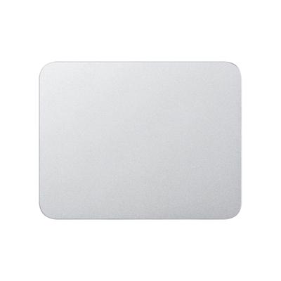 ASUS NUC 14 Pro+ RNUC14RVSU700000I UCFF Intel Core Ultra 7 155H Barebones PC