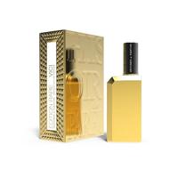 Histoires de Parfums Édition Rare Vici Absolu Eau de Parfum 60ml - thumbnail