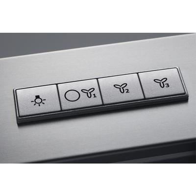 AEG DKB4950M Schouwkap AEG DKB4950M Schouwkap