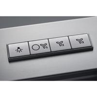 AEG DKB4950M Schouwkap - thumbnail