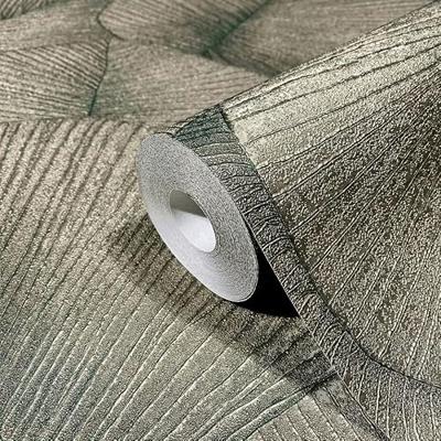 Marburg TopChic 2023-2025; Kumano Behang met grote bladeren - 34513