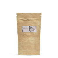 Malic Acid (Appelzuur) - thumbnail