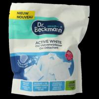 Dr Beckmann Active White Oxi Vlekverwijderaar - thumbnail