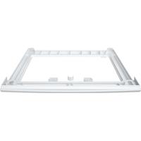 Bosch WTZ27410 drogeronderdeel & -accessoire - thumbnail
